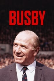 Watch Busby