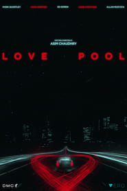 Watch Love Pool