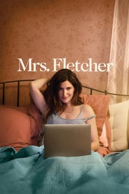 Watch Mrs. Fletcher