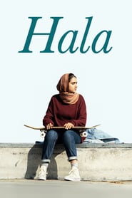 Watch Hala