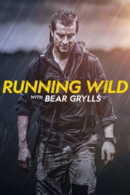 Watch Running Wild with Bear Grylls