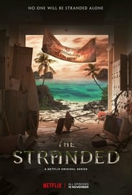 Watch The Stranded