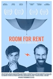 Watch Room for Rent