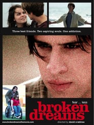 Watch Broken Dreams