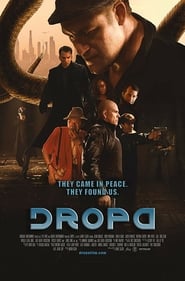 Watch Dropa