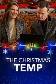 Watch The Christmas Temp