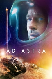 Watch Ad Astra