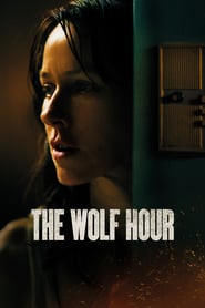 Watch The Wolf Hour