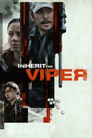 Watch Inherit the Viper