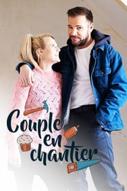 Watch Couple en chantier