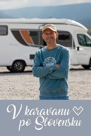 Watch V karavanu po Slovensku