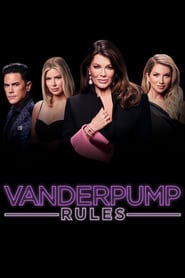 Watch Vanderpump Rules
