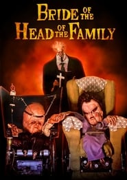 Watch Bride of the Head of the Family