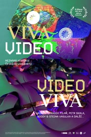 Watch Viva video, video viva