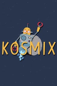 Watch Kosmix