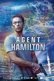 Watch Agent Hamilton