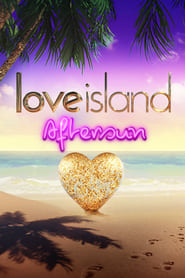 Watch Love Island: Aftersun