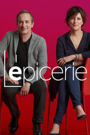 Watch L'épicerie