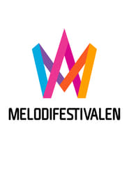 Watch Melodifestivalen
