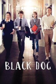 Watch Black Dog