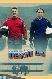Watch Bradley Walsh & Son: Breaking Dad