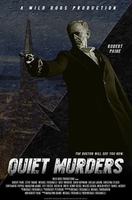 Watch Quiet Murders