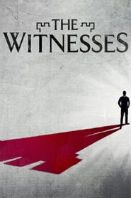 Watch The Witnesses