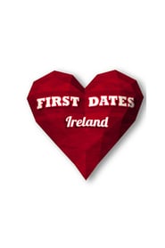 Watch First Dates Ireland