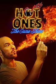 Watch Hot Ones: The Game Show