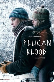 Watch Pelican Blood