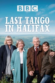 Watch Last Tango in Halifax