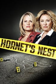 Watch Hornet's Nest