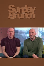 Watch Sunday Brunch