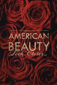 Watch American Beauty: Look Closer...