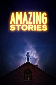 Watch Amazing Stories