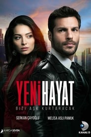 Watch Yeni Hayat