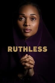 Watch Tyler Perry's Ruthless