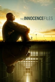 Watch The Innocence Files