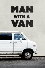 Watch Man with a Van