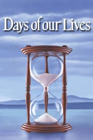 Watch Days of Our Lives