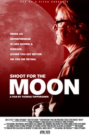 Watch Shoot for the Moon