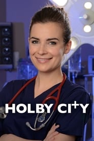 Watch Holby City
