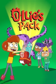 Watch Ollie's Pack