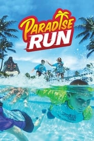 Watch Paradise Run