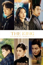 Watch The King: Eternal Monarch