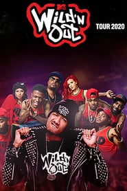 Watch Nick Cannon Presents: Wild 'N Out