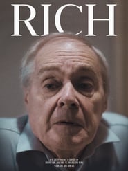 Watch RICH