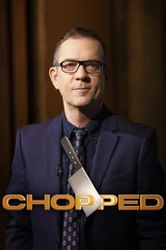 Watch Chopped