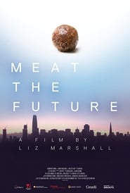 Watch Meat the Future