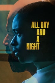 Watch All Day and a Night